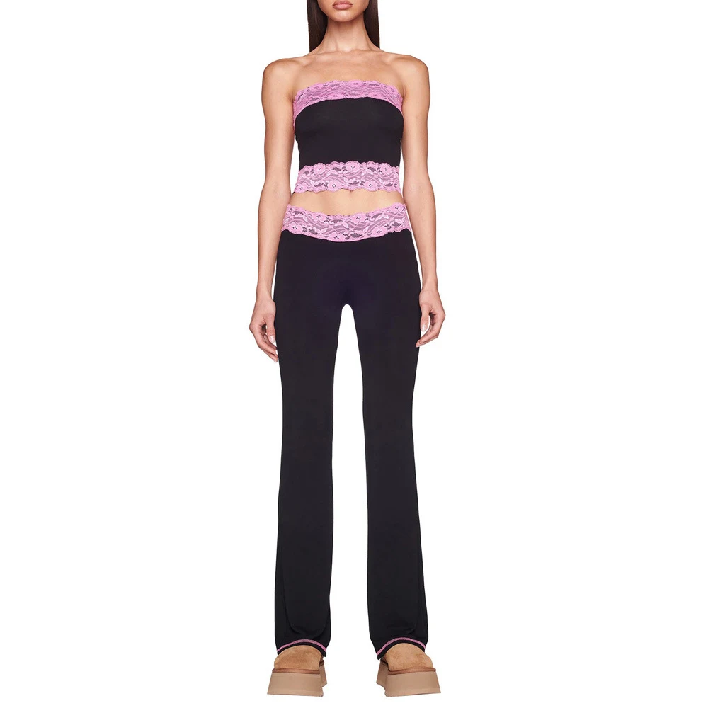 product image - 5