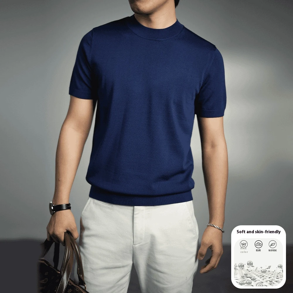 product image - 9