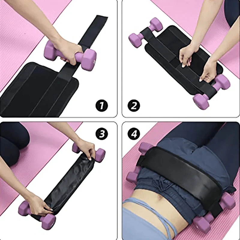 product image - 6