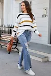 miniatures image - 2