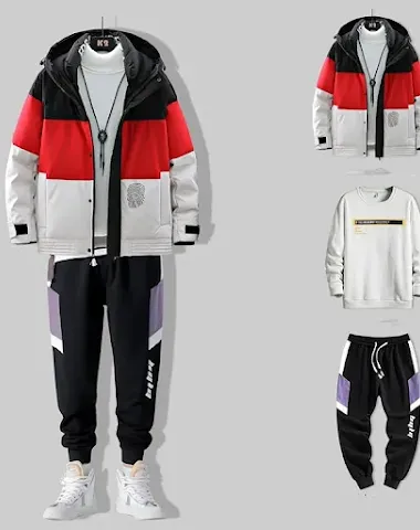 Image product - 0
