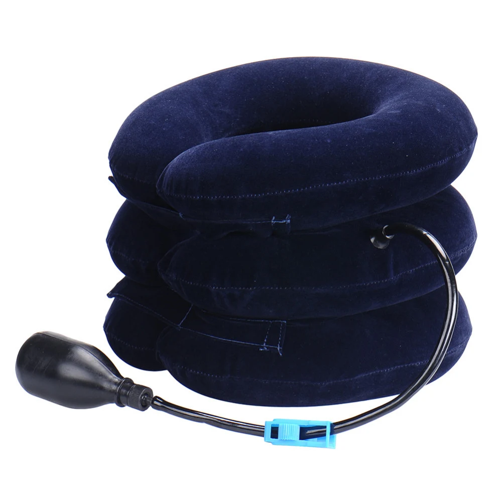 product image - 12