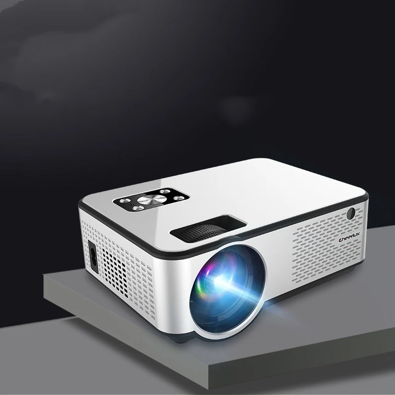 product image - 4