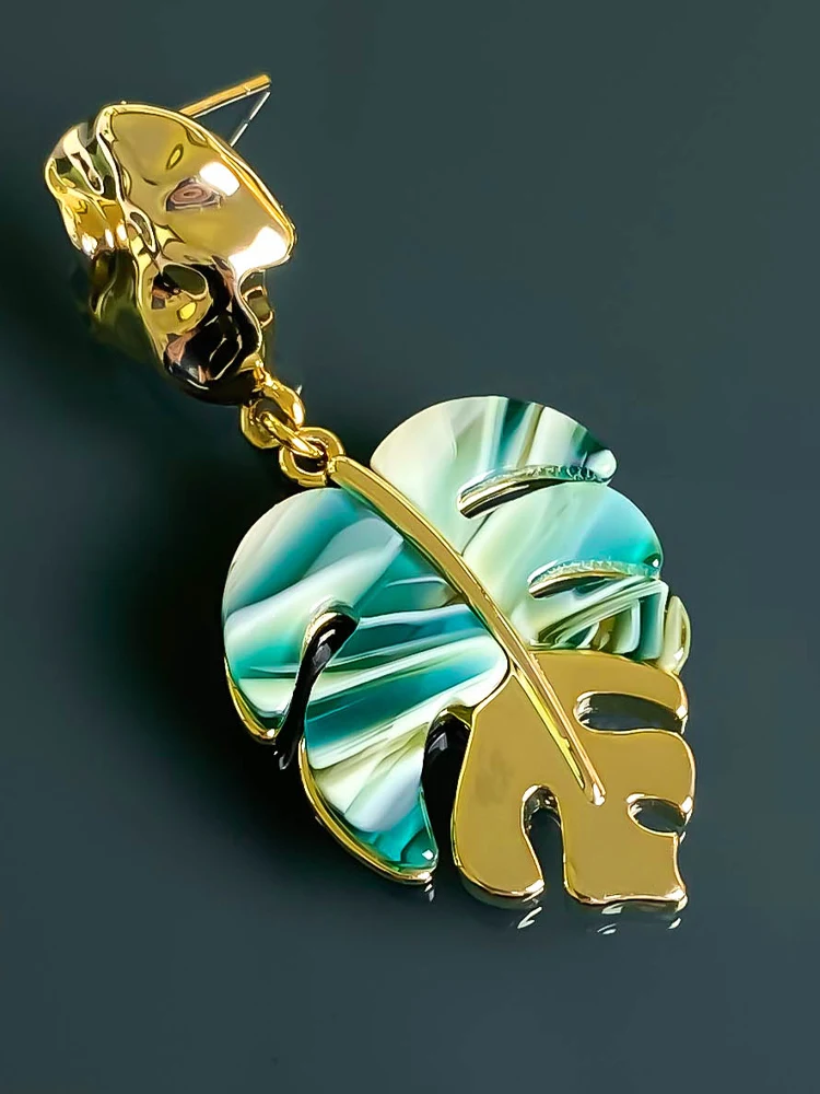 product image - 8