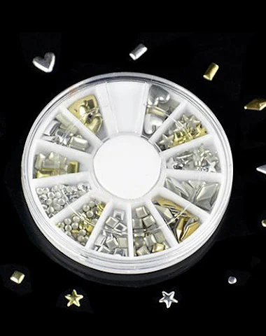 Image product - 1