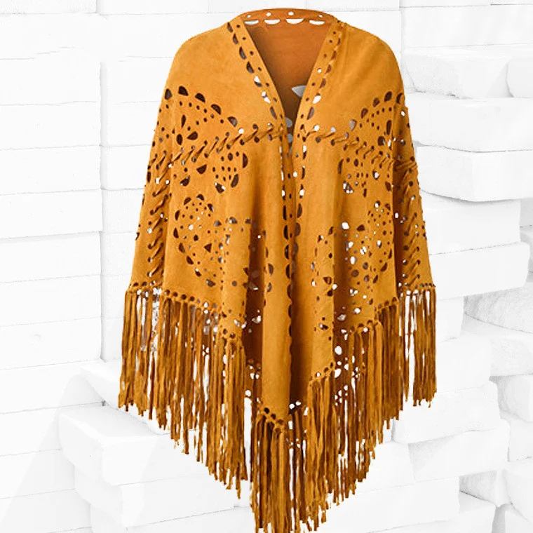 product image - 7