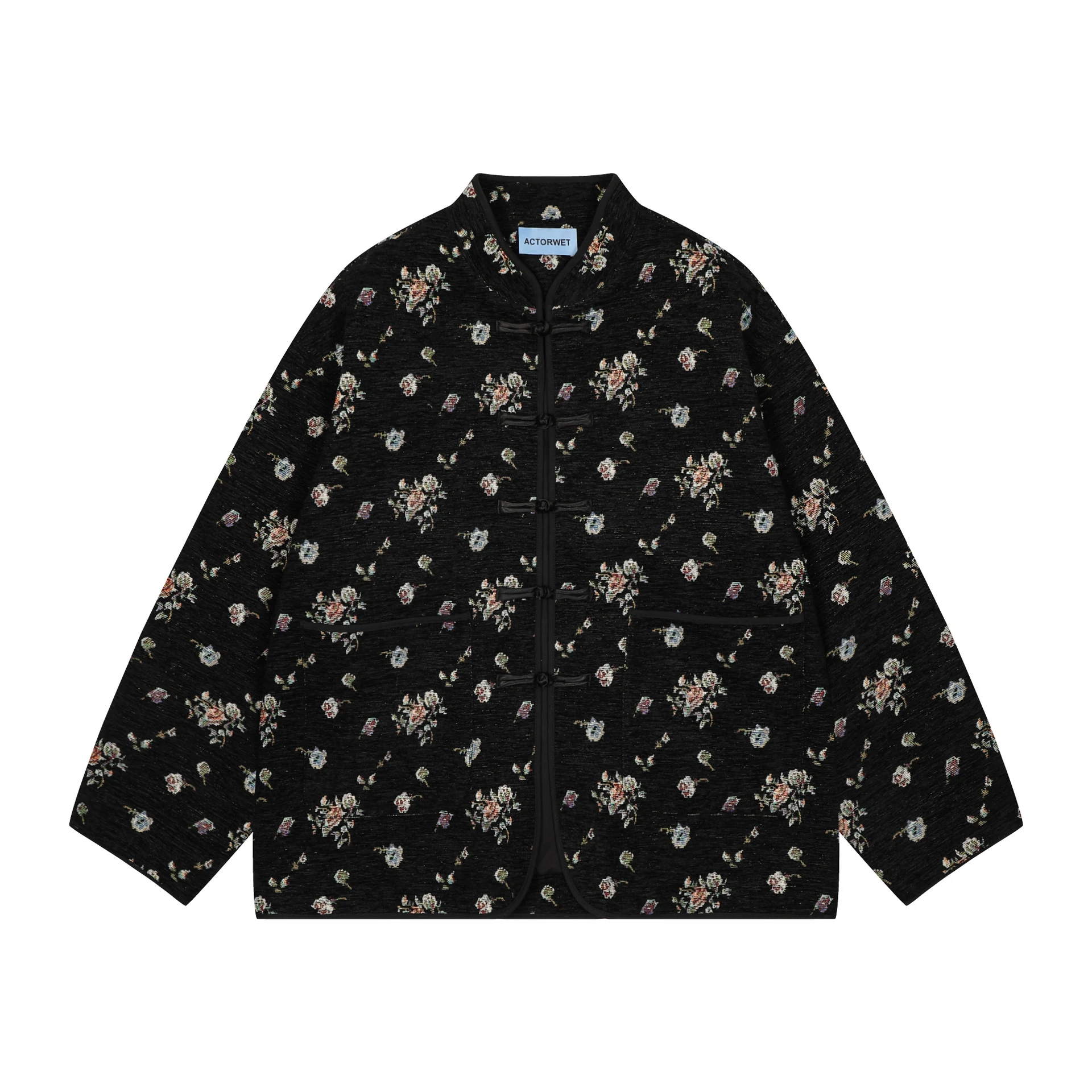 product image - 2