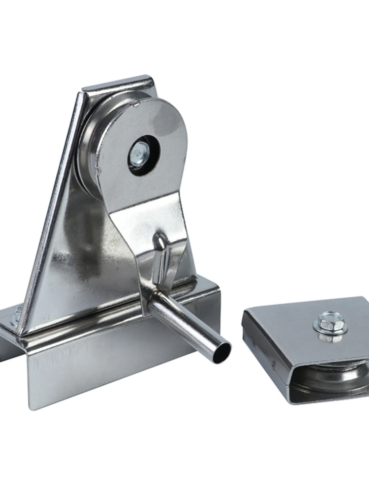 product image - 8