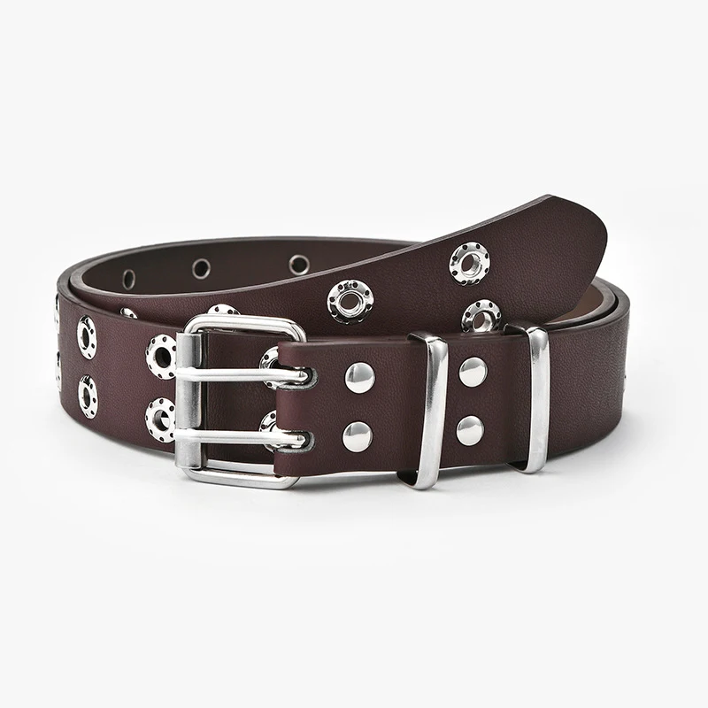 product image - 20