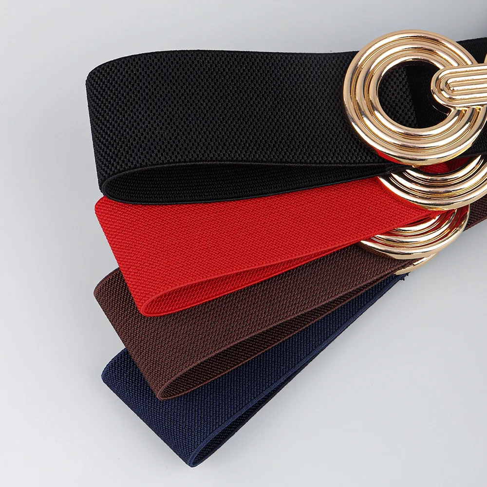 product image - 21