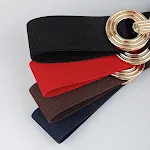 miniatures image - 21
