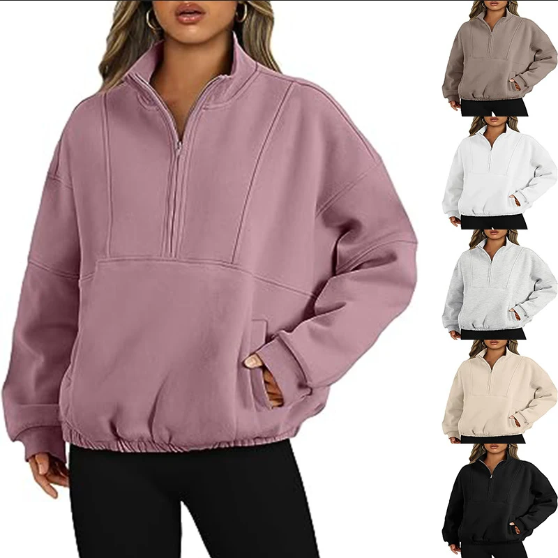 product image - 15