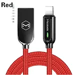 Red1.8M