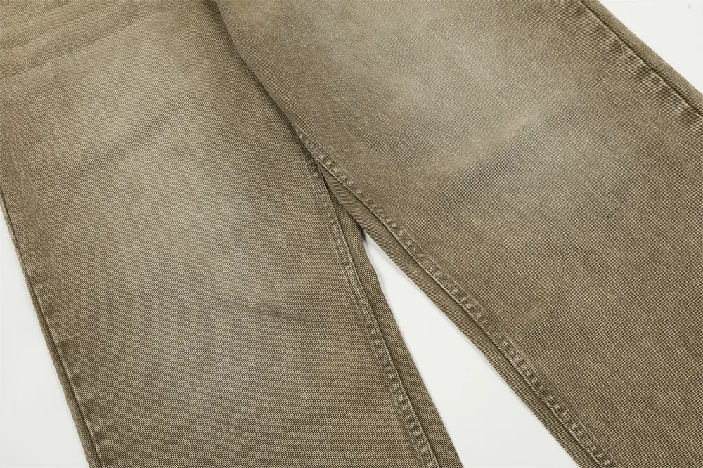 product image - 10