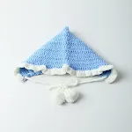 miniatures image - 1