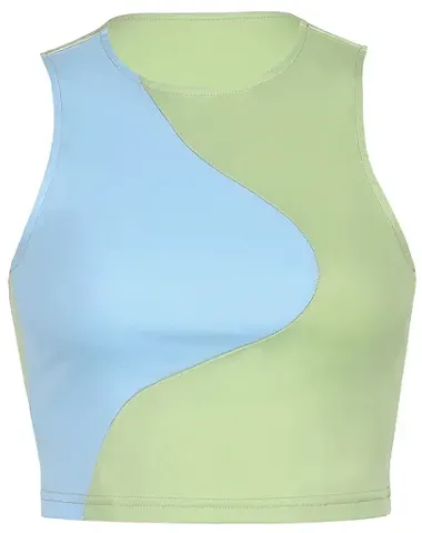 Image product - 1