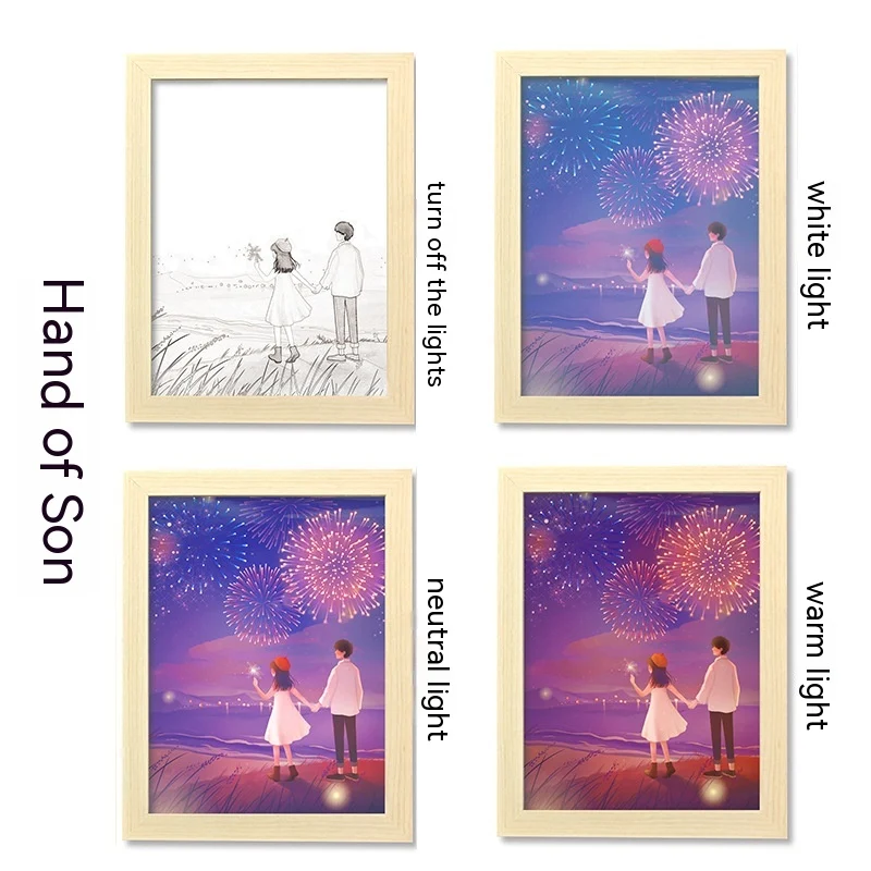 product image - 6