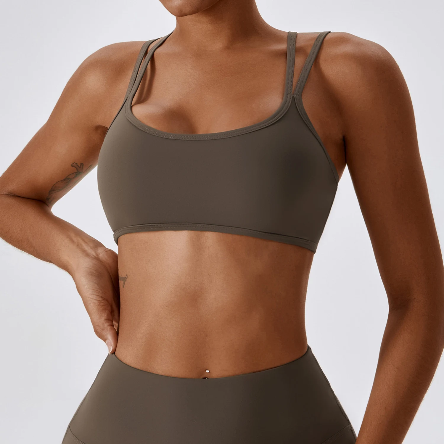 product image - 11