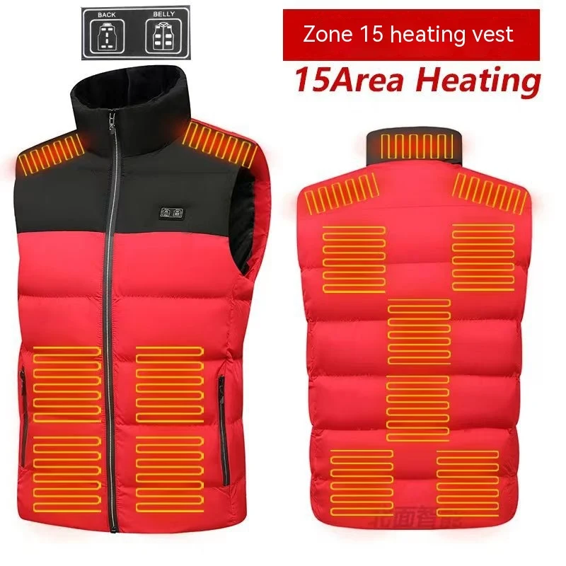 product image - 8