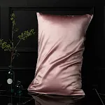 Rose Pink