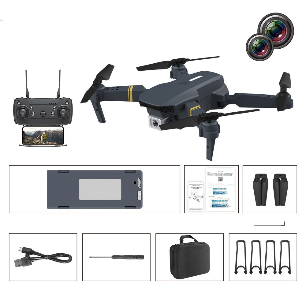 product image - 5