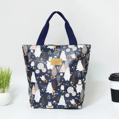 product image - 10