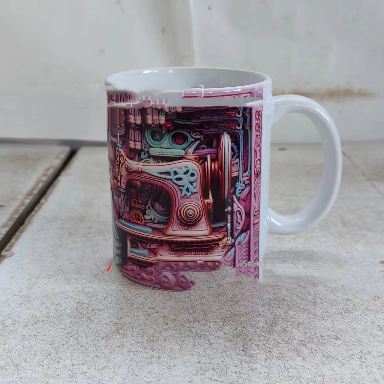 product image - 4