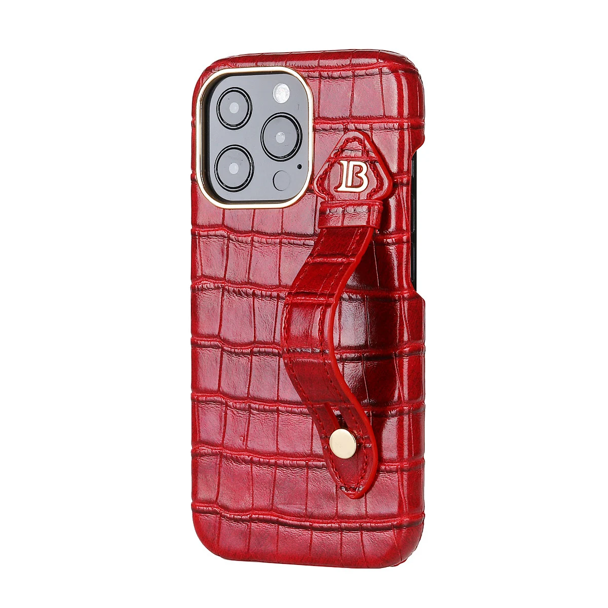 product image - 7
