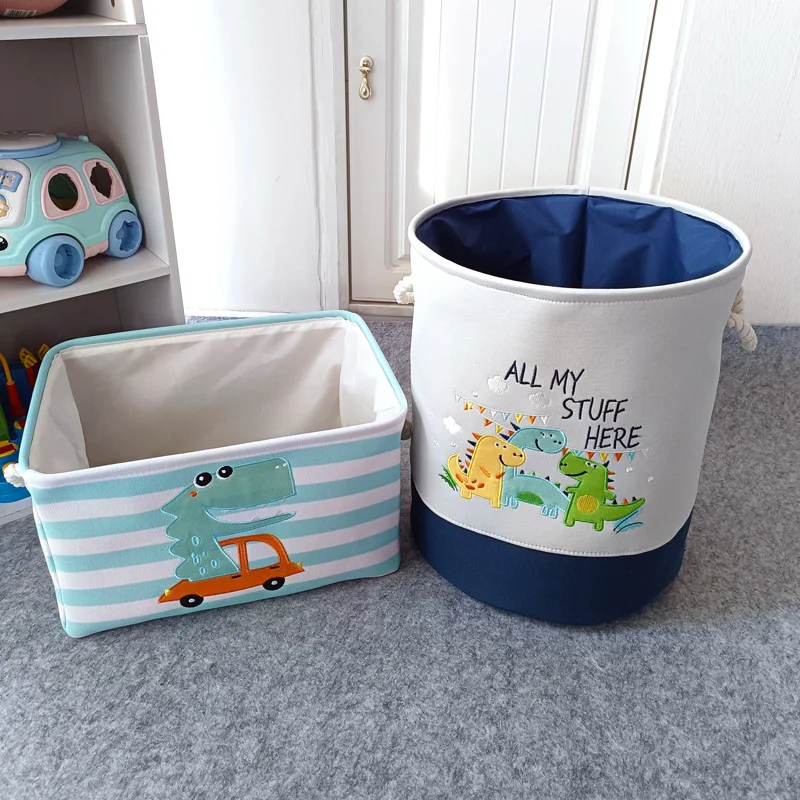 product image - 5