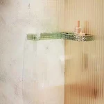 miniatures image - 12