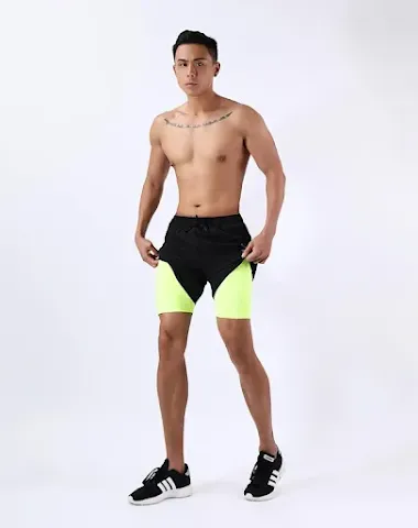 Image product - 2