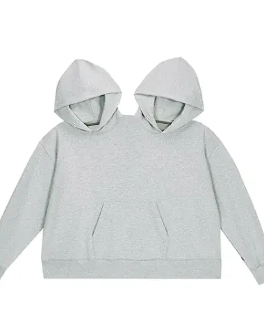 Image product - 0