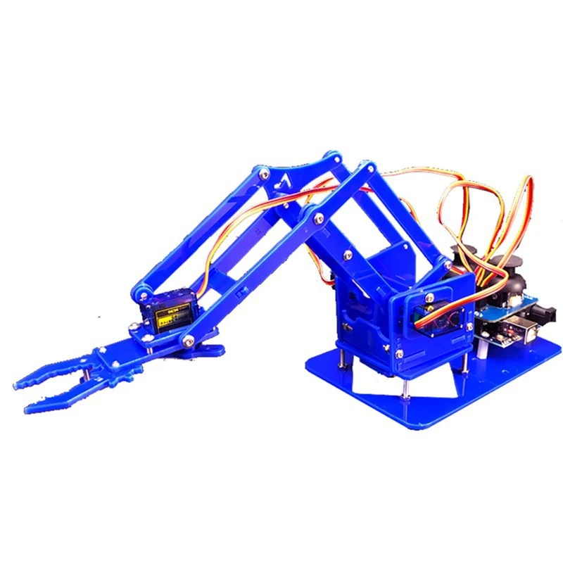 product image - 0