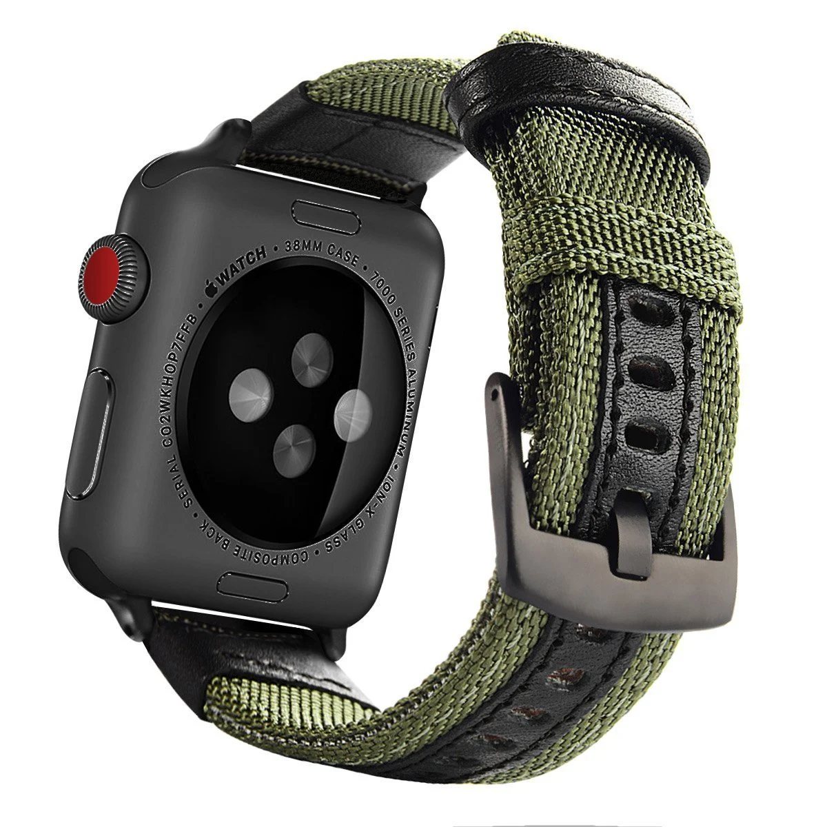 product image - 0