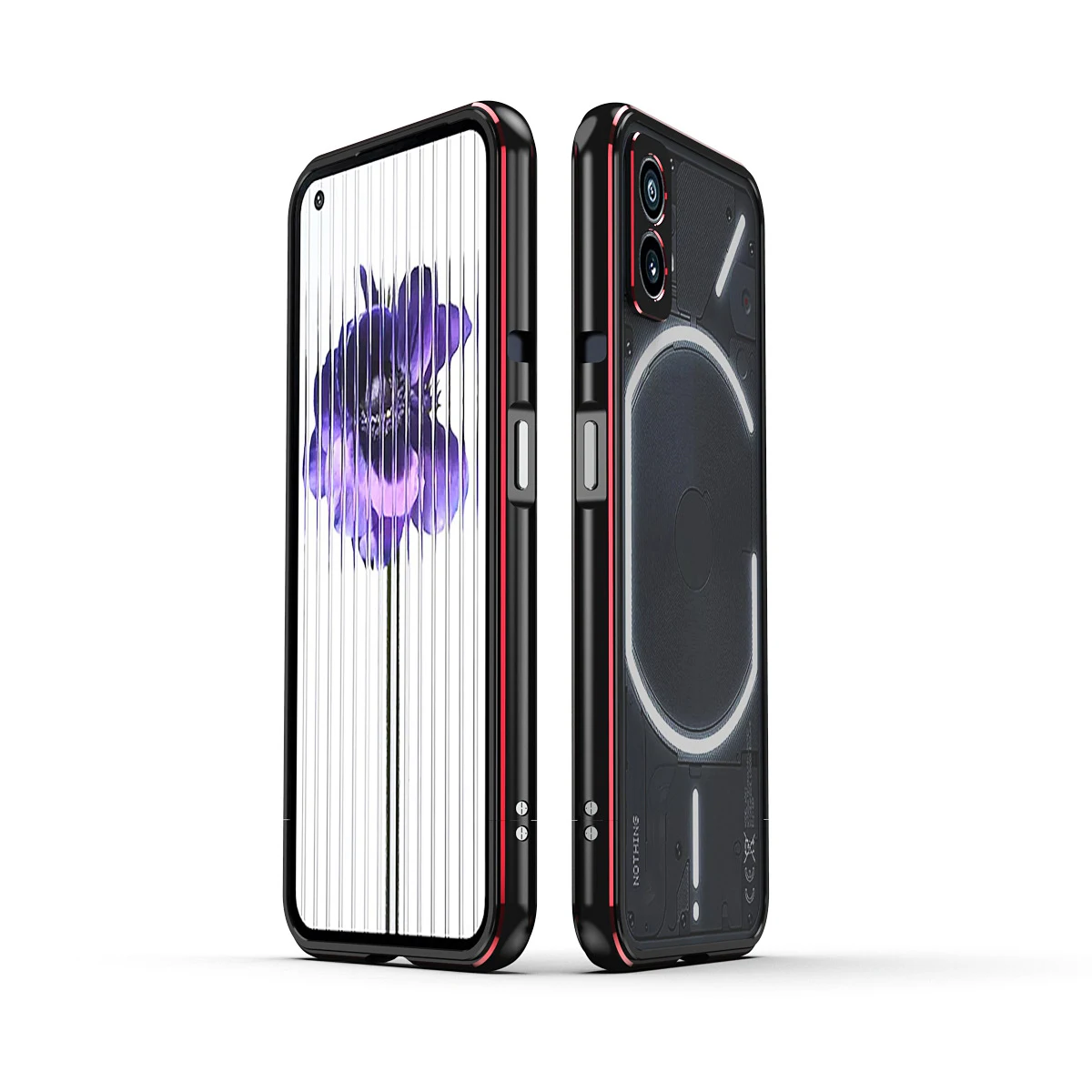 product image - 4