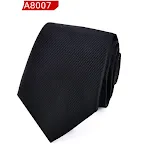 A8007