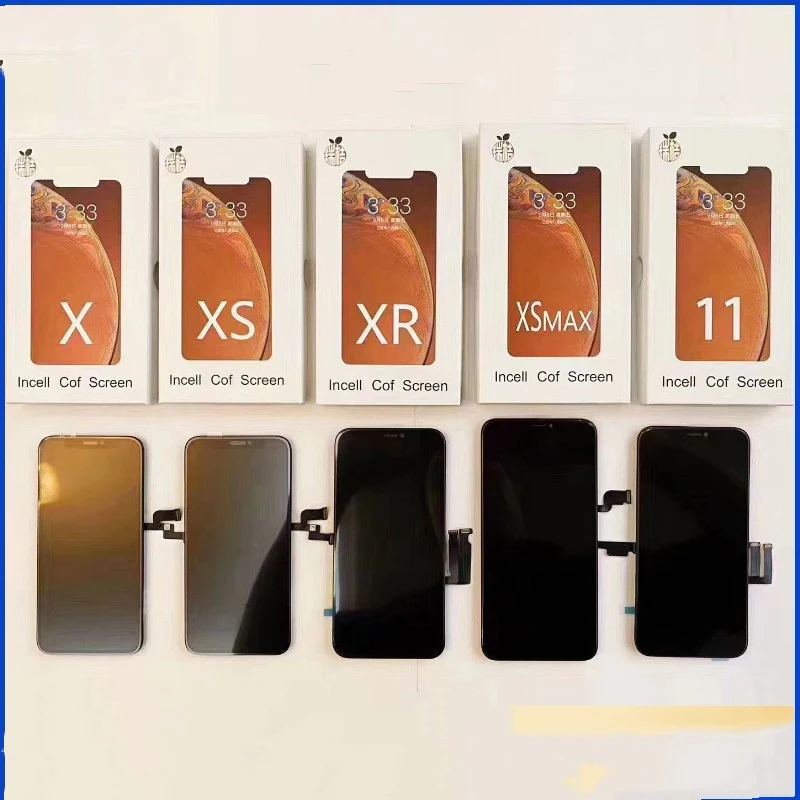 product image - 5