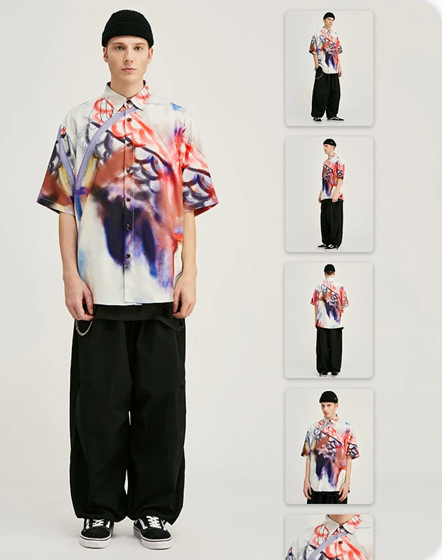 product image - 2