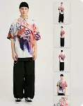 miniatures image - 2