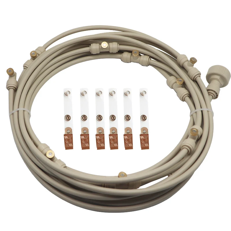 product image - 6