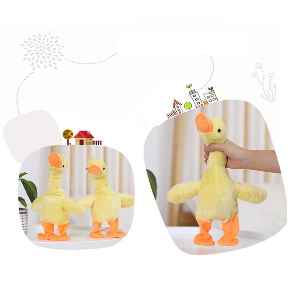 product image - 1