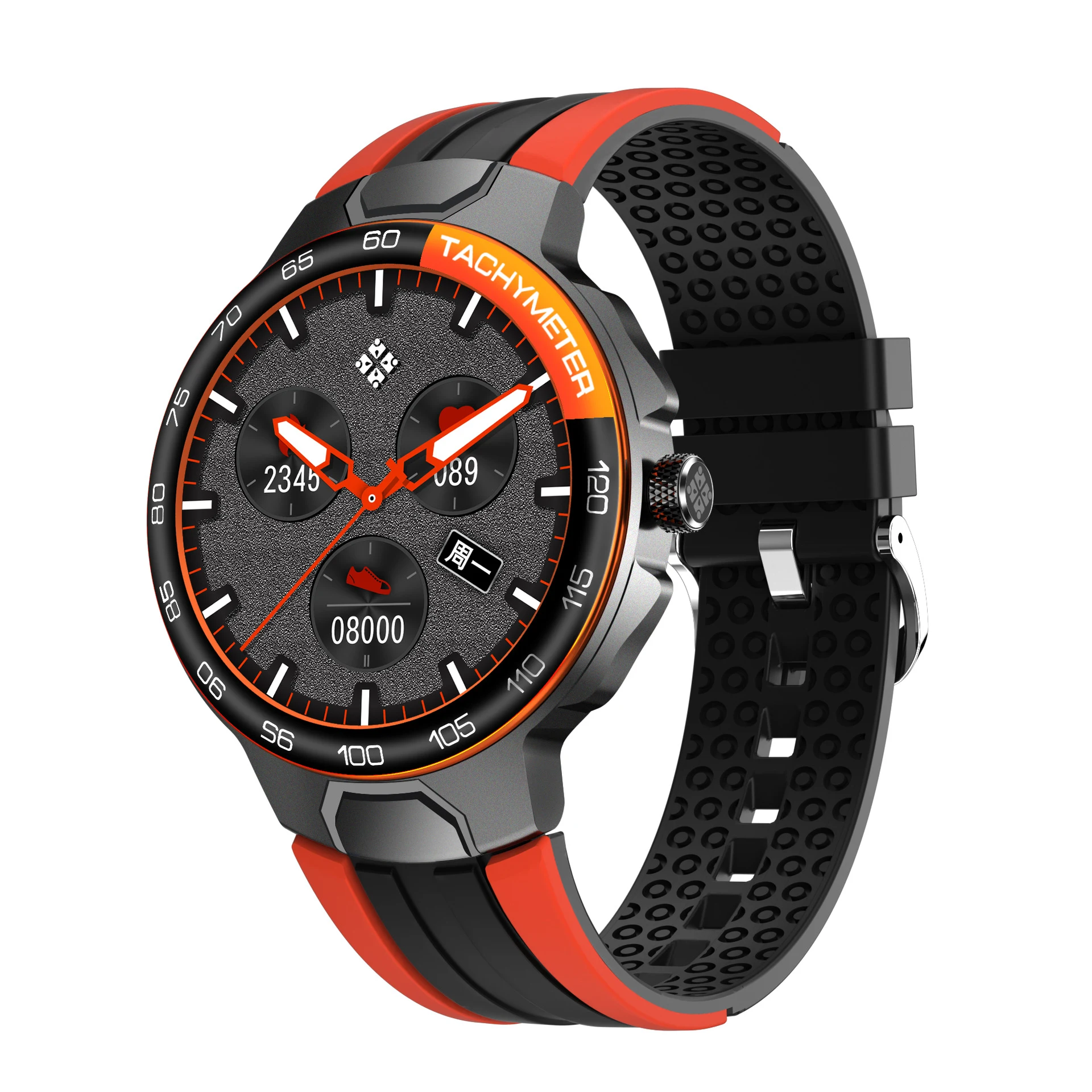 product image - 3