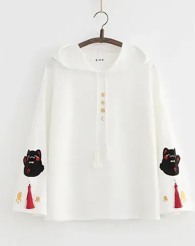 Image product - 3