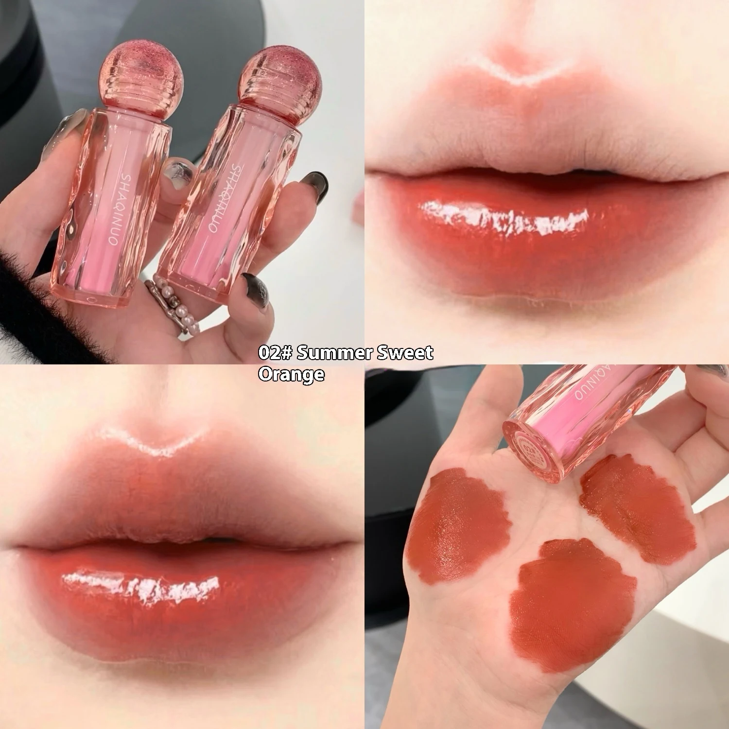 product image - 7