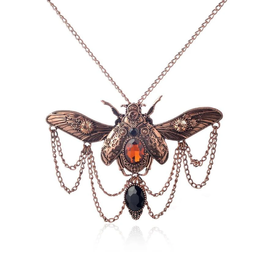 product image - 2