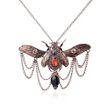 miniatures image - 2