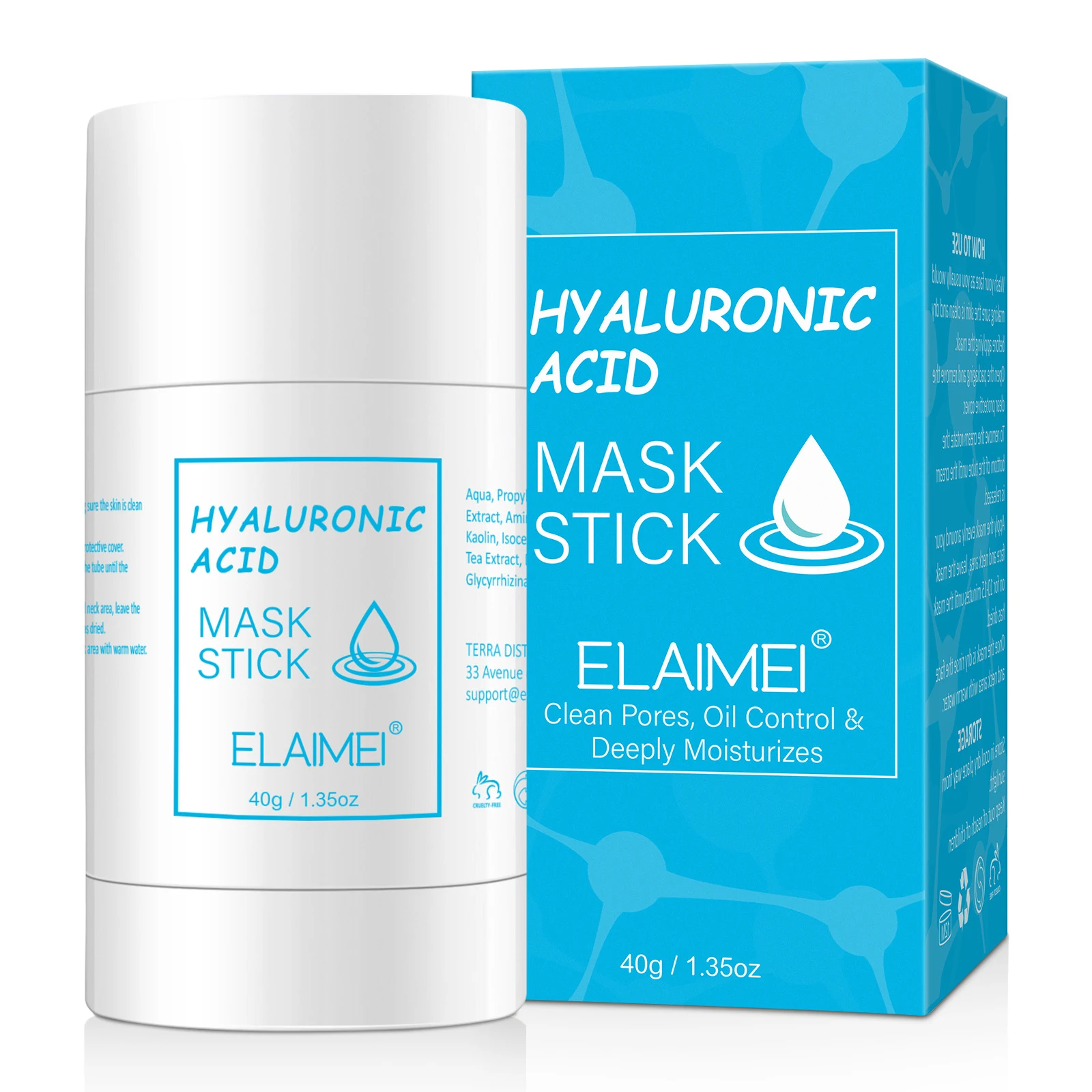 product image - 3