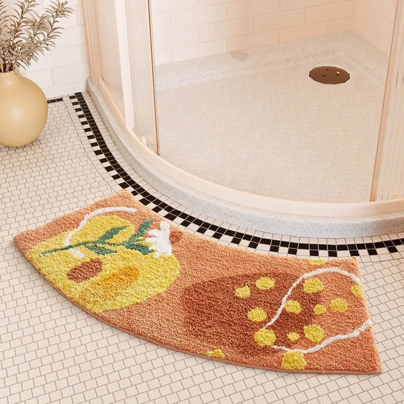 product image - 11