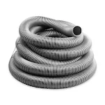 Silver gray