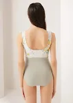 miniatures image - 1